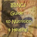 BBNCs Guide